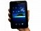 Samsung hits one million with Galaxy Tab Thumb